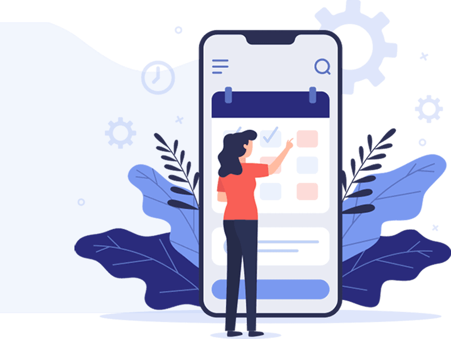 Cep Doktorum Uygulaması