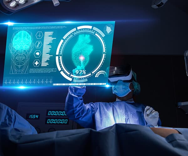 Teletıp ile Sağlık Hizmetlerinin Geleceği