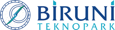 Biruni Teknopark