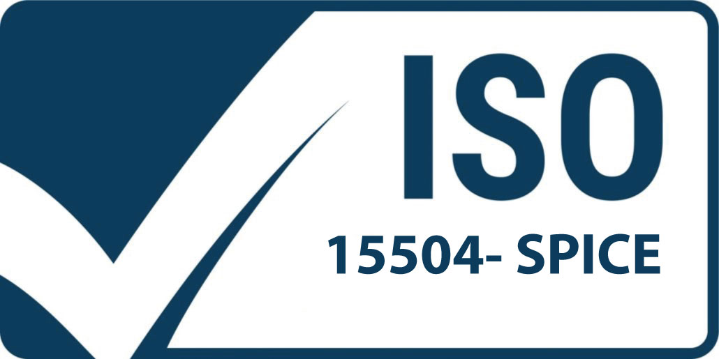 ISO 15504 SPICE