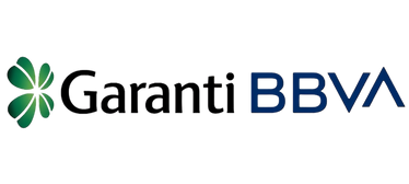 Garanti BBVA